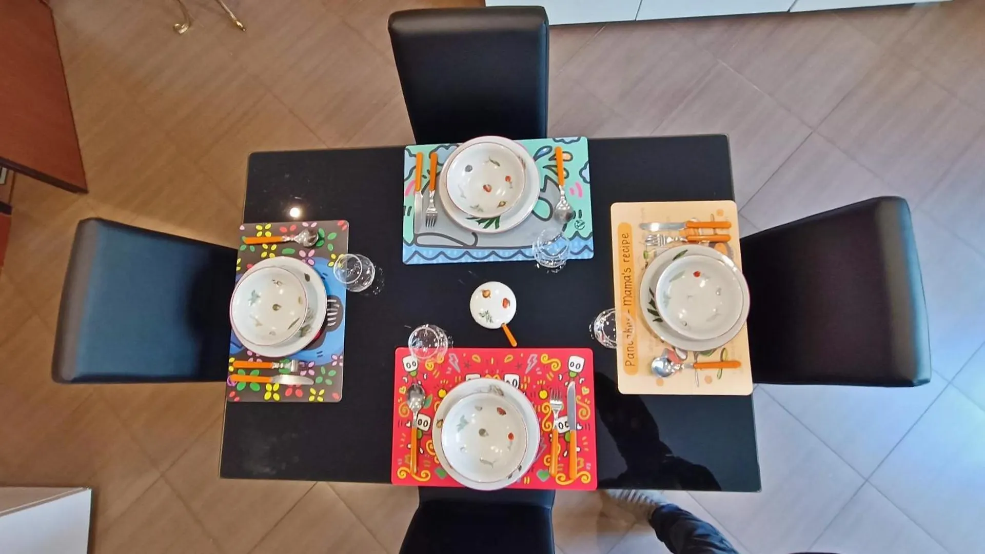 Carlo'S Lf2.17-Sanremo Centro-La Maison Del Corso- 산레모